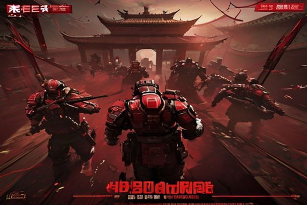 原始传奇网站