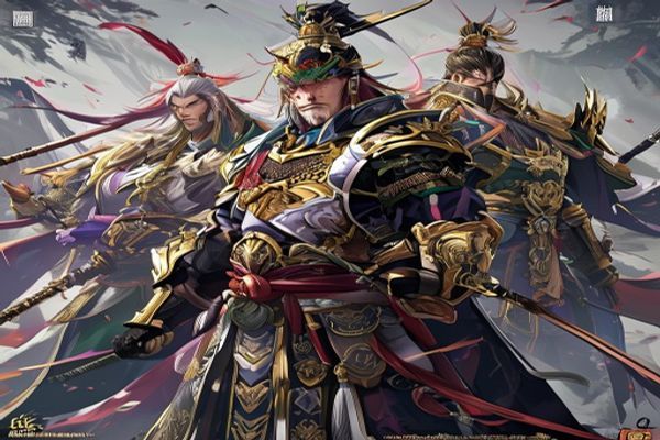 英雄联盟美服官网
