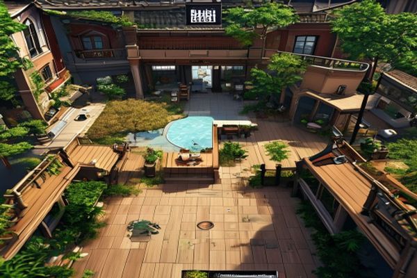 鬼泣3中文补丁